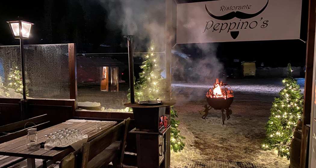 Peppino's Restaurant (oua_620273342_image)