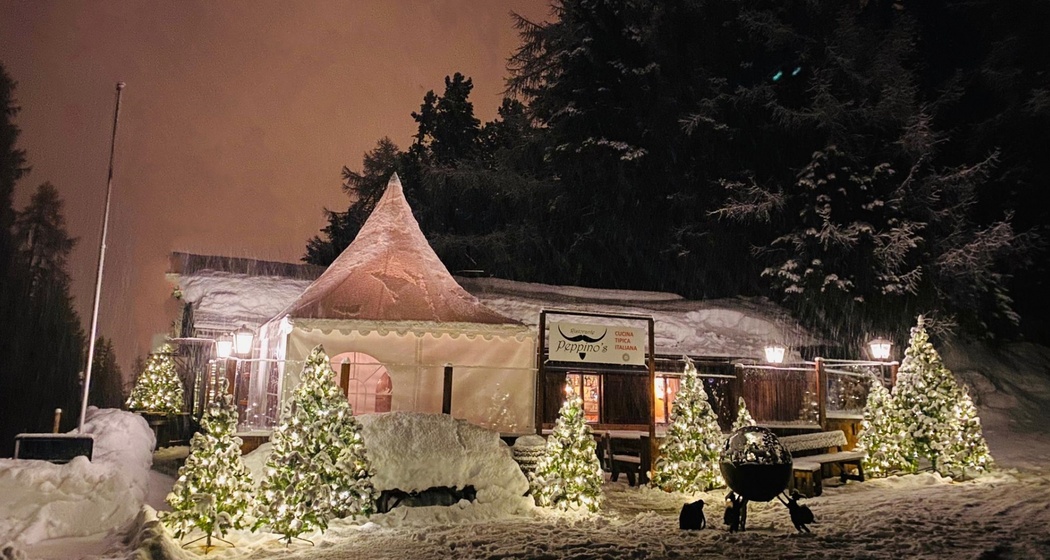 Peppino's Restaurant (oua_620273343_image)