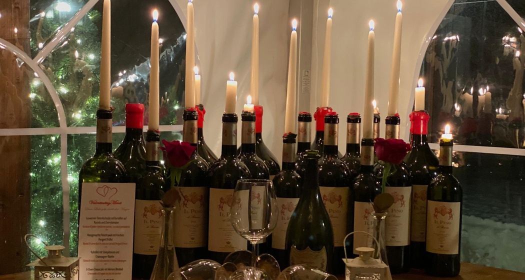 Peppino's Restaurant (oua_620273344_image)