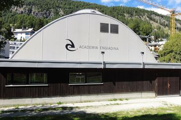 Academia Engiadina (hébergement de groupe au gymnase) (oua_620273779_image)