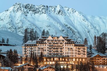 Da Vittorio (oua_620273951_image)