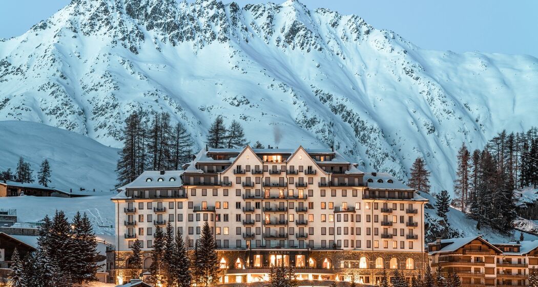 Da Vittorio (oua_620273951_image)