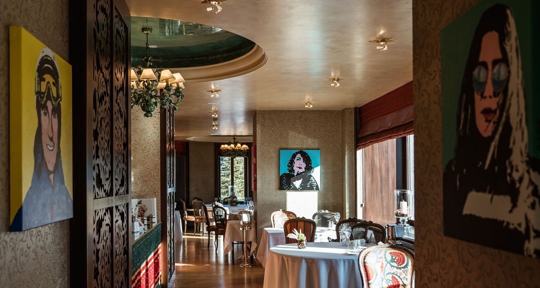 Da Vittorio (oua_620273952_image)