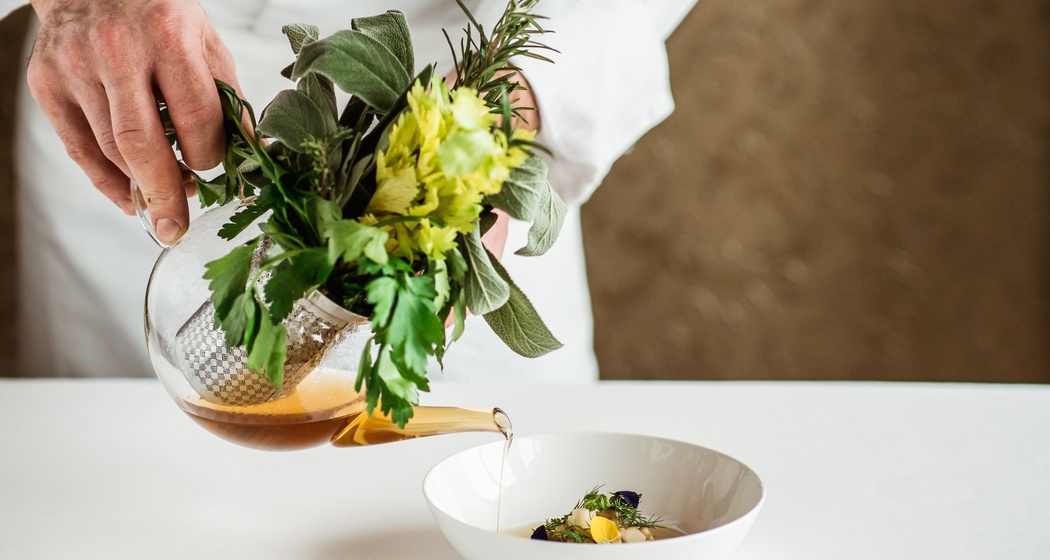 Da Vittorio (oua_620273953_image)