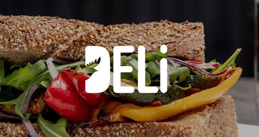 DELI (oua_620273956_image)