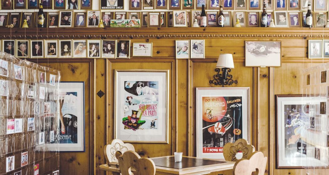 Zoo Bar (oua_620273957_image)