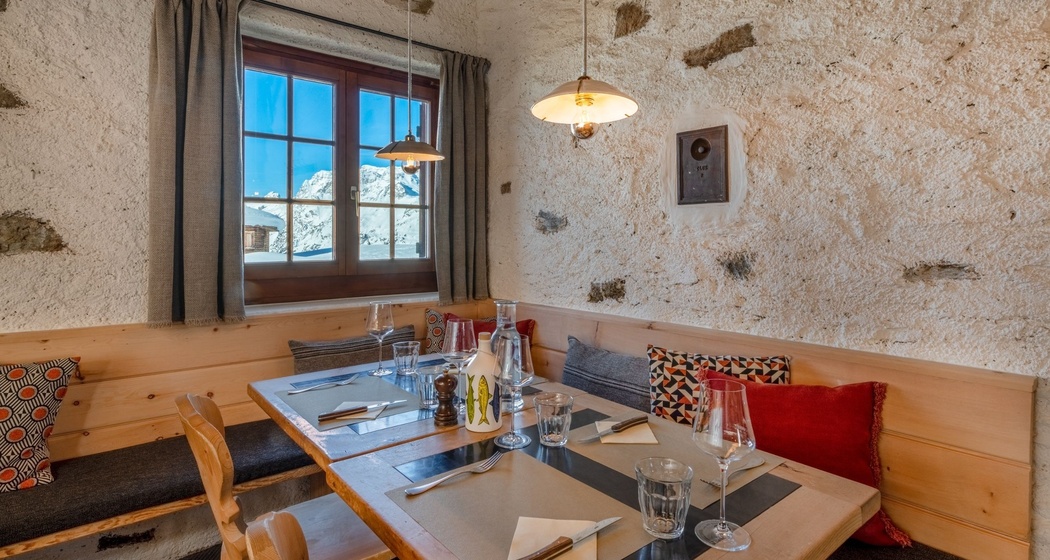 Alpetta - Grilleda Alpina (oua_620273959_image)