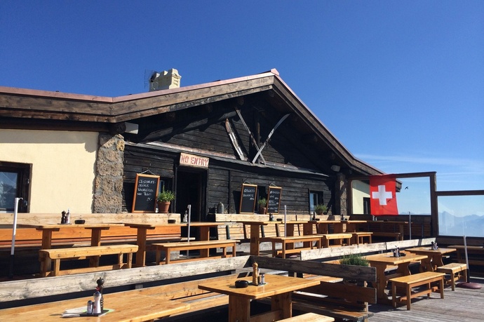 Alpina Hütte (oua_620273965_image)