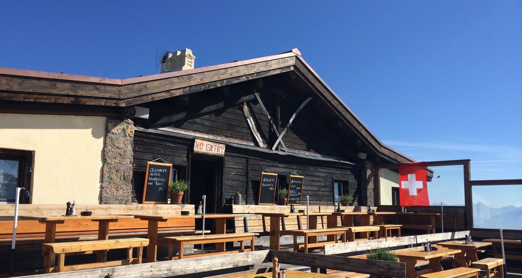 Alpina Hütte (oua_620273965_image)