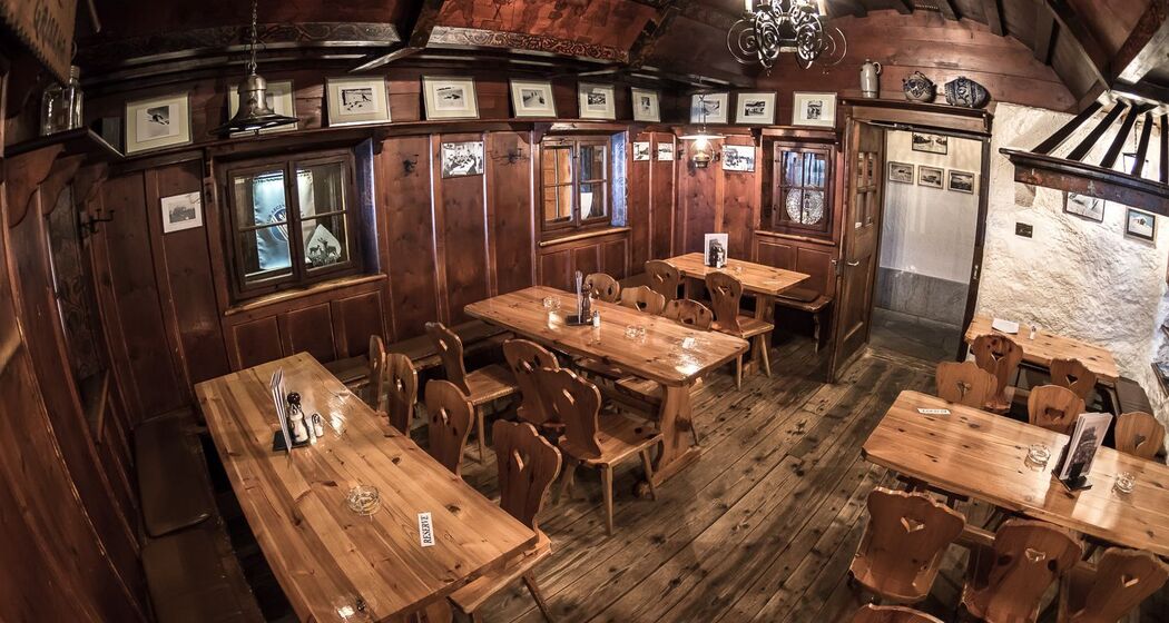 Alpina Hütte (oua_620273966_image)