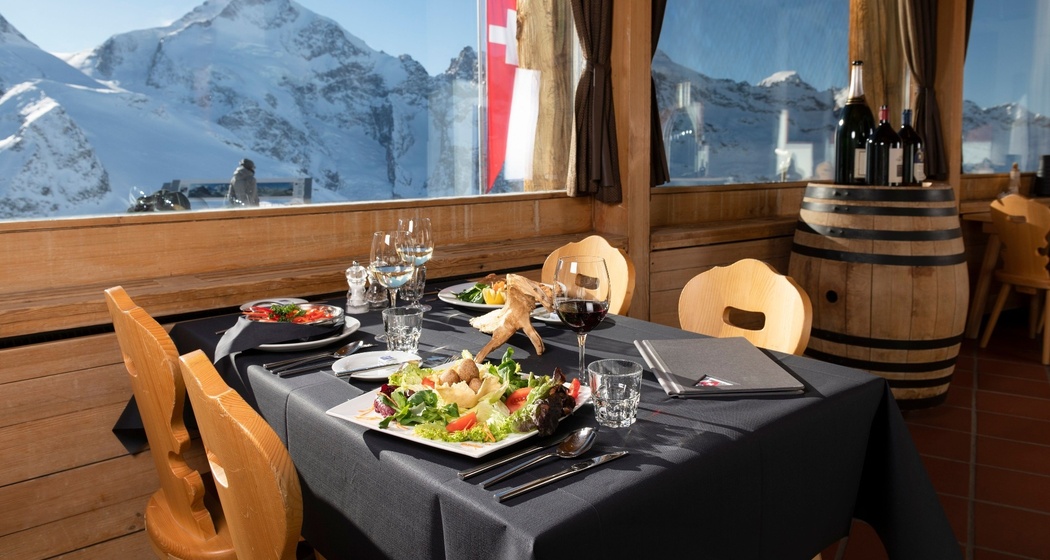 Berghaus Diavolezza (oua_620273969_image)