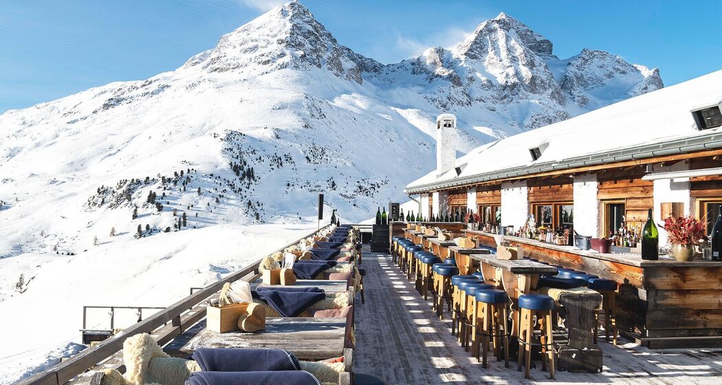 Paradiso Mountain Club & Restaurant (oua_620273972_image)