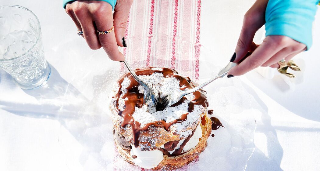 Paradiso Mountain Club & Restaurant (oua_620273973_image)