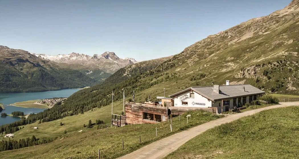 Paradiso Mountain Club & Restaurant (oua_620273974_image)