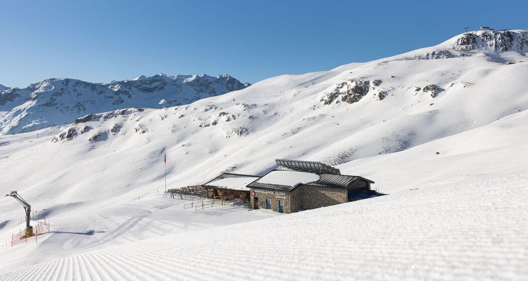 Glünetta (oua_620273976_image)