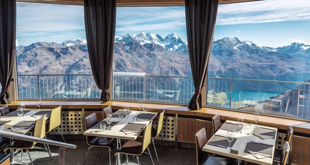 Piz Nair 10'000 Feet (oua_620273984_image)