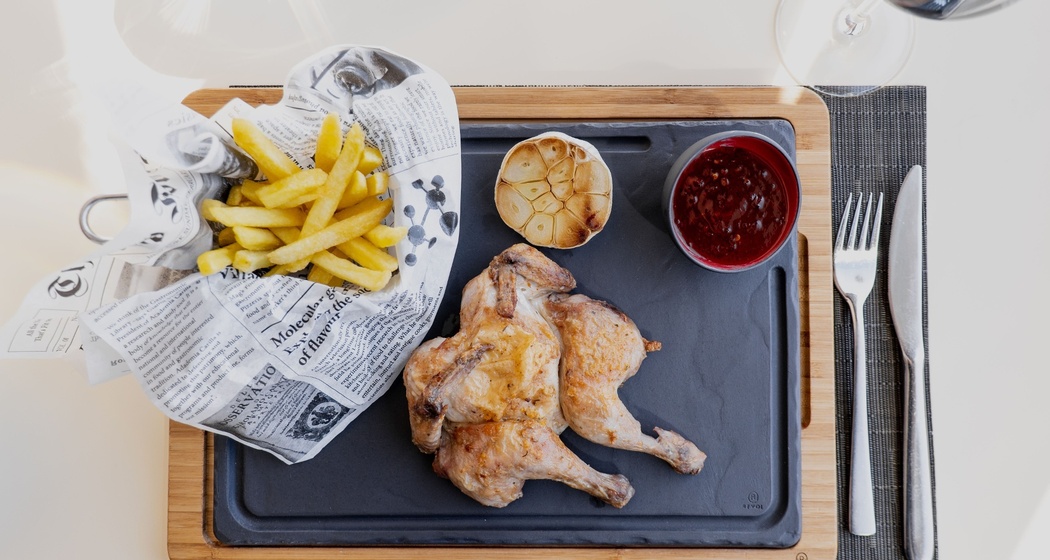 Piz Nair 10'000 Feet (oua_620273985_image)