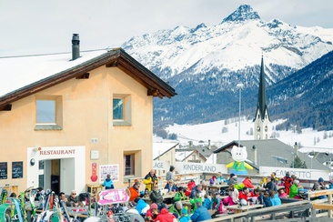 Restaurant Purtum (oua_620273991_image)