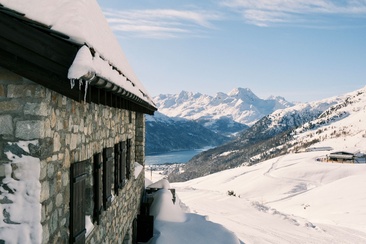 Bergrestaurant Trutz (oua_620273996_image)