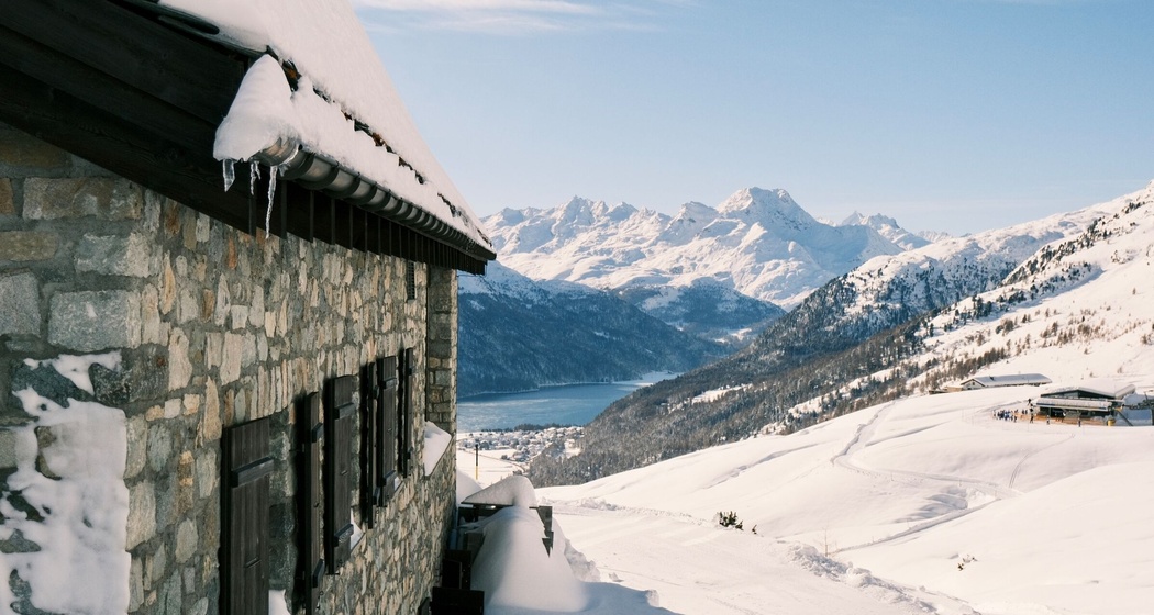 Bergrestaurant Trutz (oua_620273996_image)