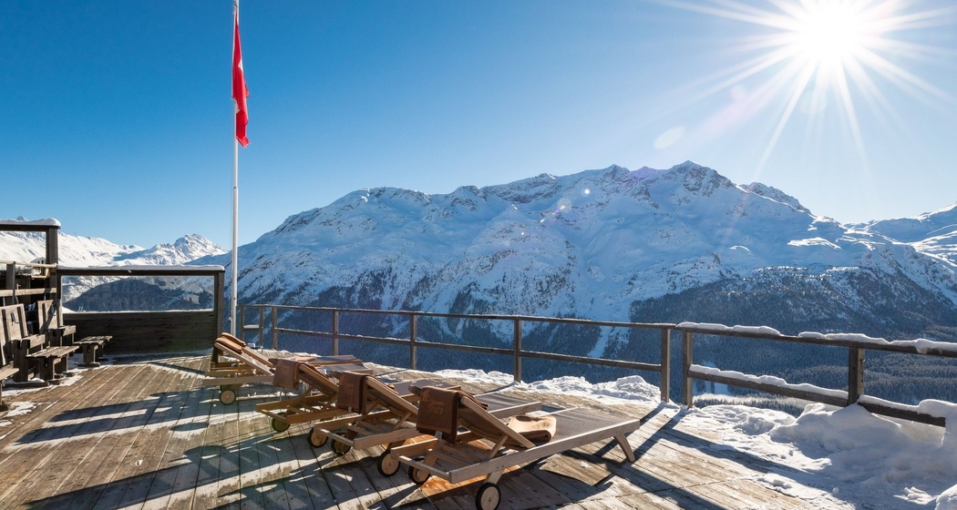 Bergrestaurant Trutz (oua_620273997_image)