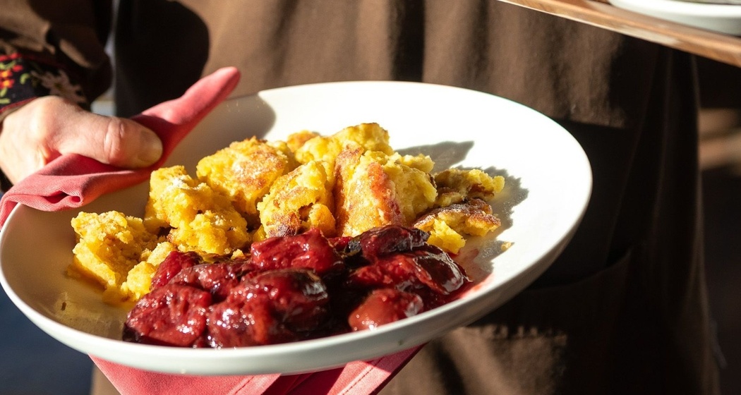 Bergrestaurant Trutz (oua_620273998_image)