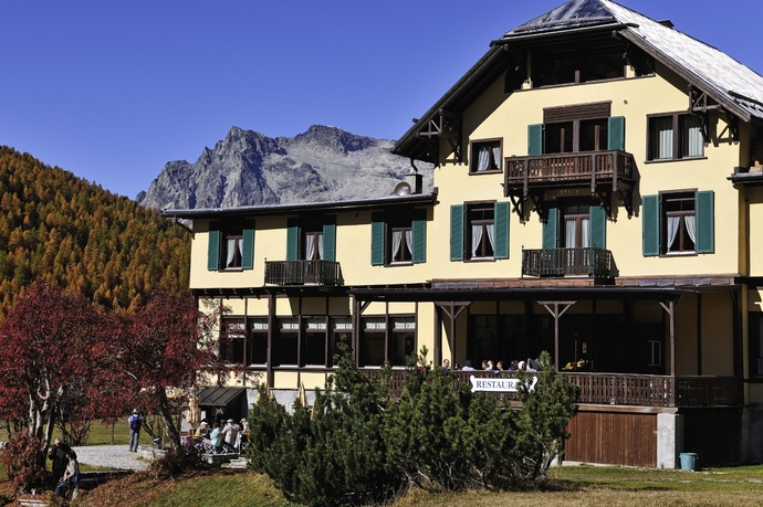 oua (620274000)