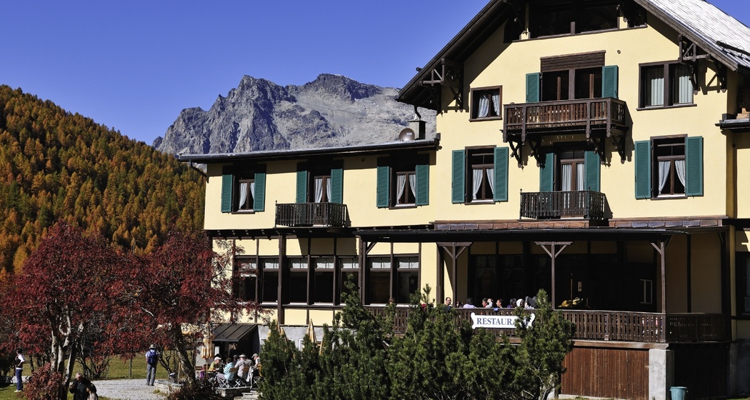 oua (620274000)