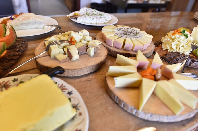 Alp-Schaukäserei Morteratsch (oua_620274004_image)