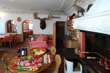 Restaurant Veltlinerkeller (oua_620274006_image)