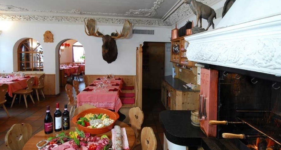 Restaurant Veltlinerkeller (oua_620274006_image)