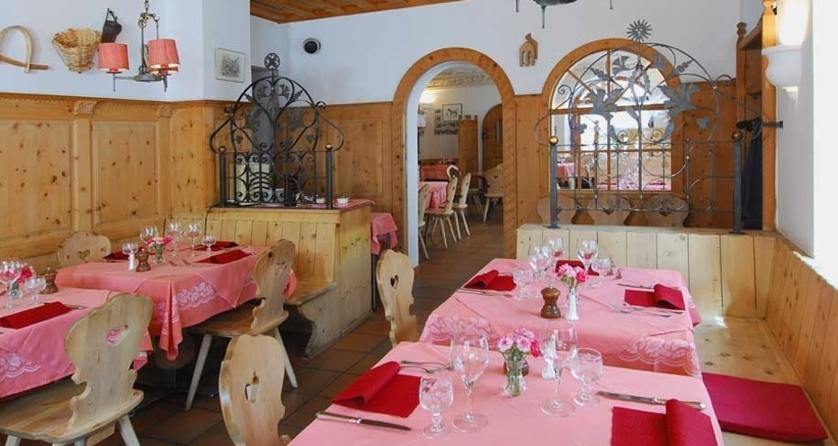 Restaurant Veltlinerkeller (oua_620274007_image)