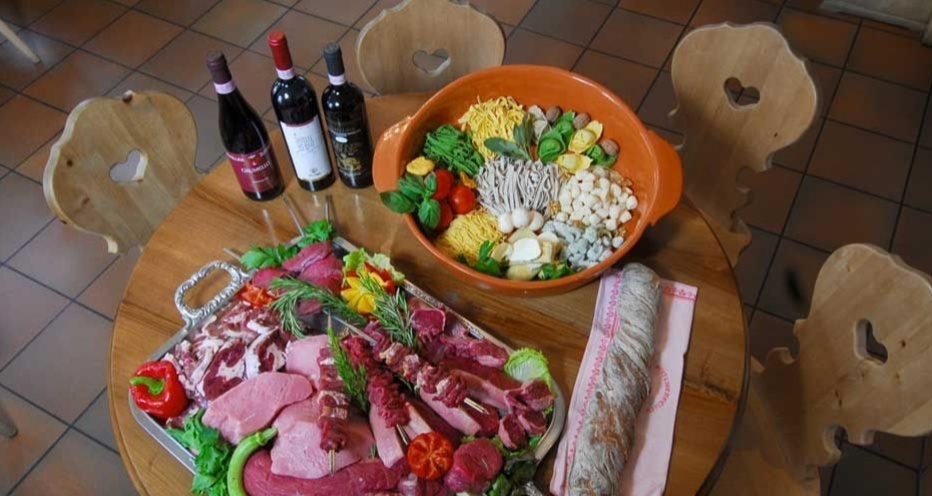 Restaurant Veltlinerkeller (oua_620274008_image)