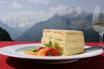 Ristorante di montagna Alp Languard (oua_620274010_image)