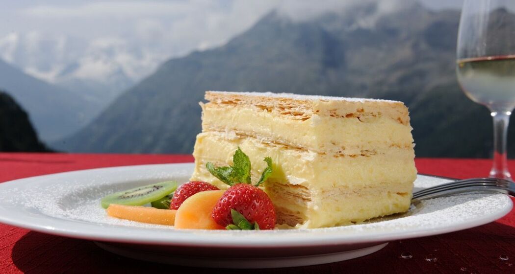 Bergrestaurant Alp Languard (oua_620274010_image)