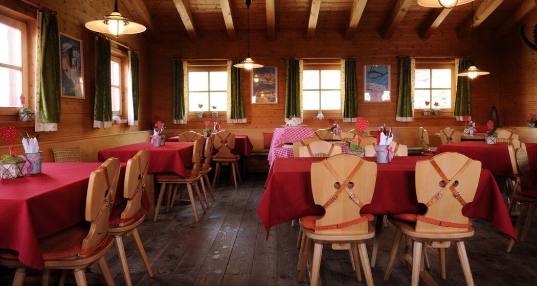 Bergrestaurant Alp Languard (oua_620274011_image)