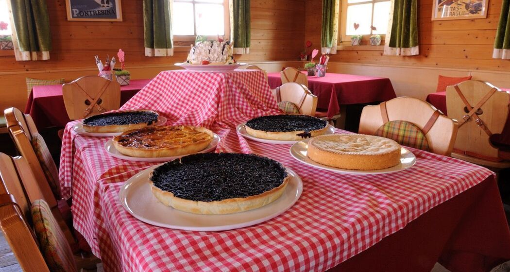 Bergrestaurant Alp Languard (oua_620274012_image)