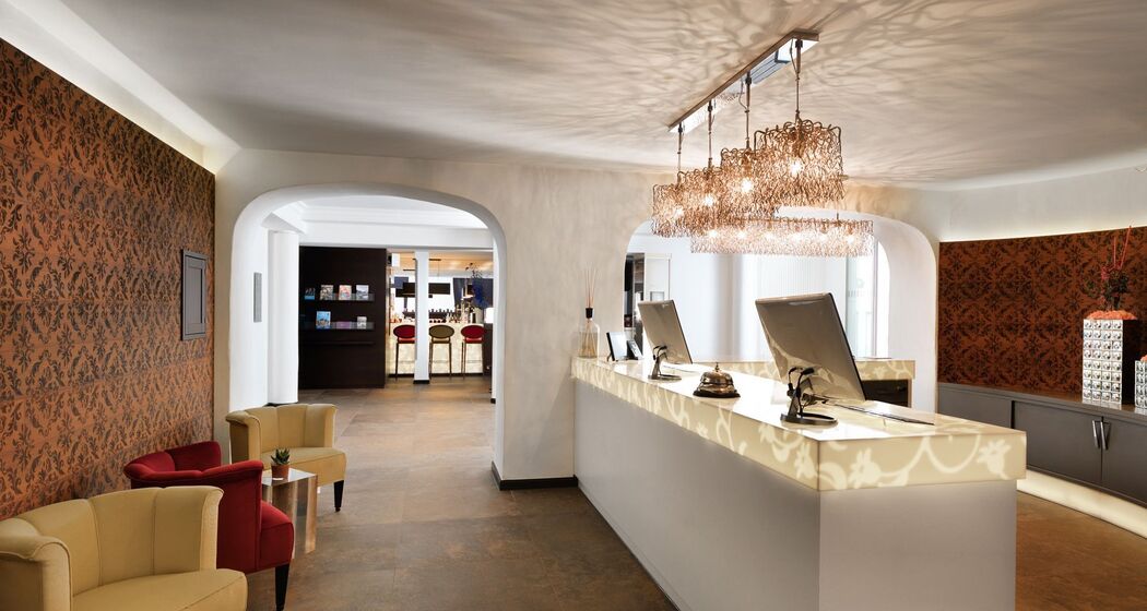 Hotel Giardino Mountain (oua_620274282_image)