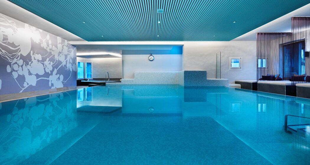 Hotel Giardino Mountain (oua_620274283_image)