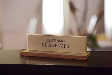 Kempinski Residences St. Moritz (oua_620274395_image)