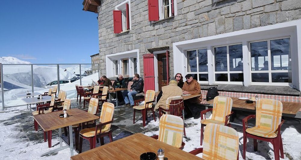 Ristorante Cambrena (oua_620274882_image)