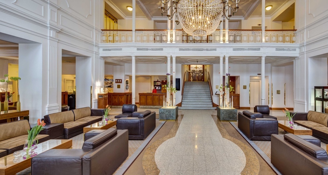 Grand Hotel des Bains Kempinski (oua_620275056_image)