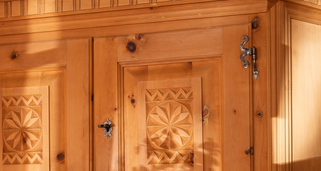 Hotel Chesa Rosatsch (oua_620275290_image)