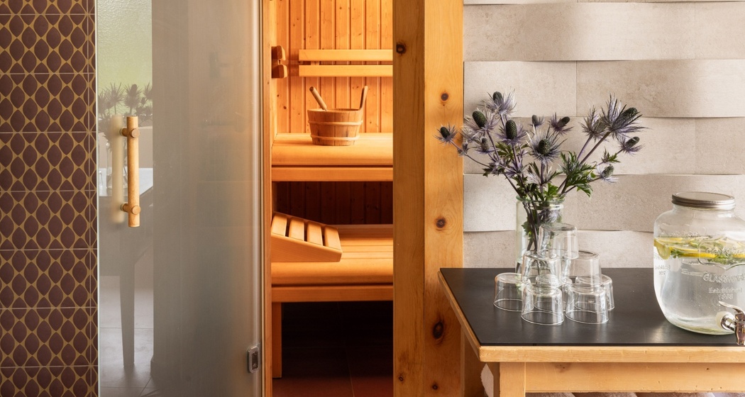 Hotel Chesa Rosatsch (oua_620275291_image)