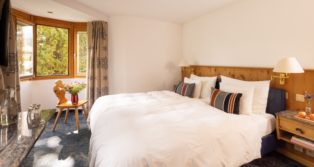 Hotel Chesa Rosatsch (oua_620275301_image)