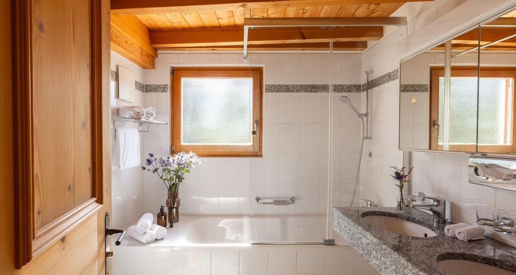 Hotel Chesa Rosatsch (oua_620275303_image)