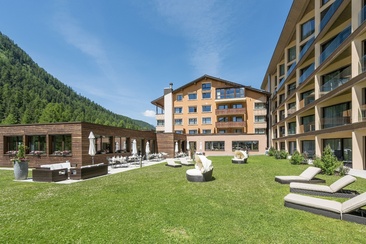 Hotel Palü (oua_620276271_image)
