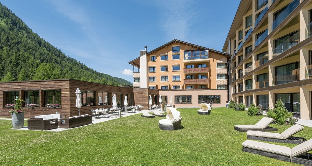Hotel Palü (oua_620276271_image)