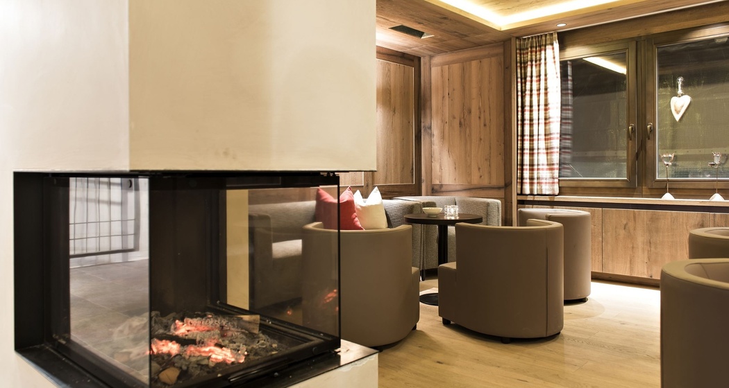 Hotel Palü (oua_620276272_image)