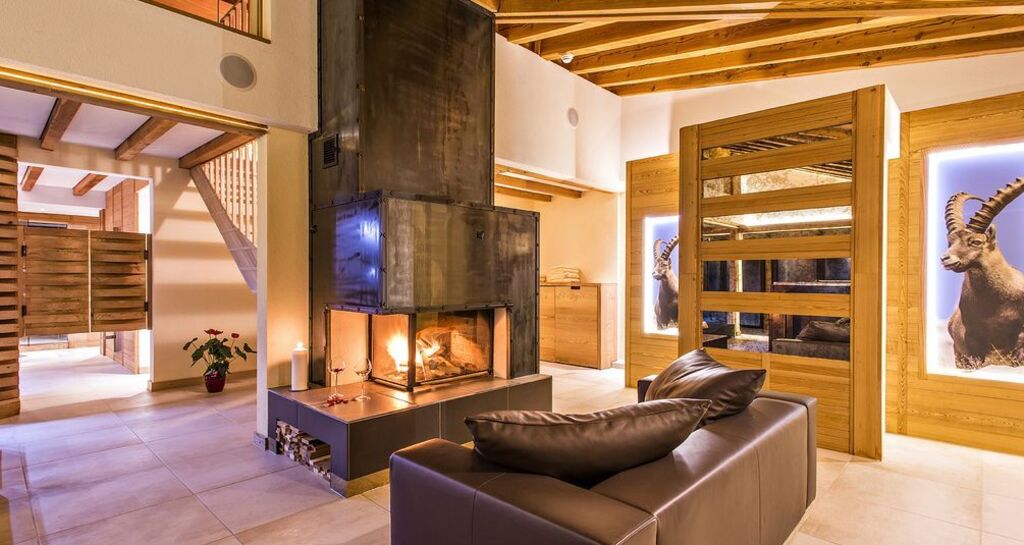 Hotel Palü (oua_620276273_image)